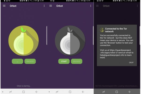 Как войти в даркнет ru2tor com
