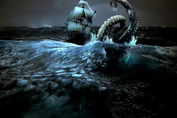 Оригинал ссылка на kraken kraken6.at kraken7.at kraken8.at