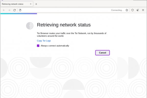 Как зайти в kraken через тор