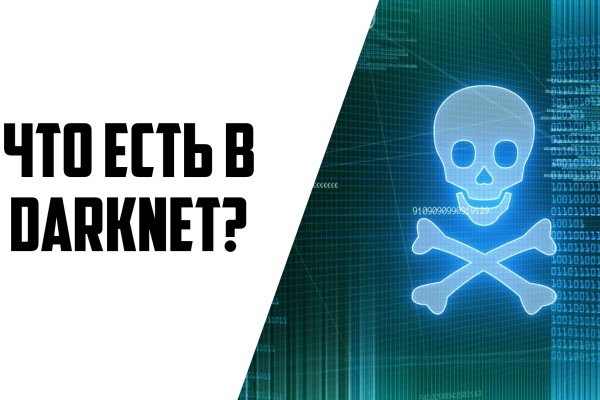 Kraken зеркало рабочее анион