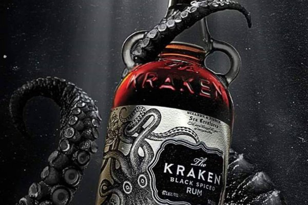 Кракен ссылка тор браузер kraken6.at kraken7.at kraken8.at