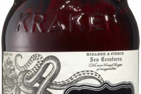 Ссылки крамп in.kraken6.at kraken7.at kraken8.at