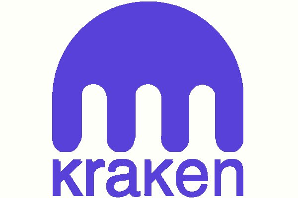 Kraken telegraph