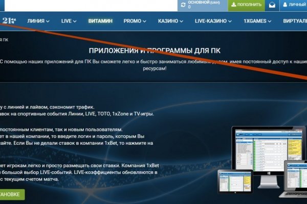 Ссылка на сайт mega darknet